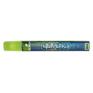 Rechizite Școlare - Lipici lichid 50 ml ecada 68050 36 buc