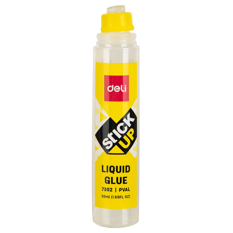Lipici lichid 50ml deli [2]