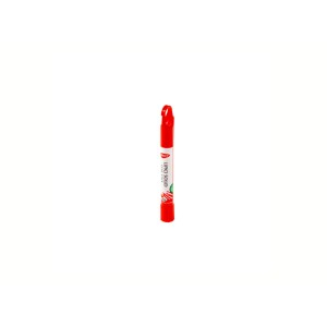 Rechizite Școlare - Lipici solid pvp daco 6g ls006