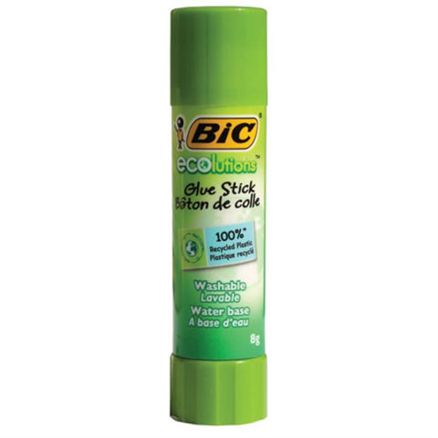 Art & Craft si Artizanat - Lipici stick 8g bic