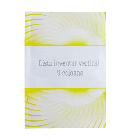 Lista inventar vertical 9 coloane [1]