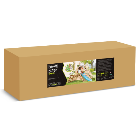 Jucării și Jocuri pentru copii - Loc de joaca - Sport si recreere, copii varsta 1 an+,3 ani+,6 ani+,8 ani+