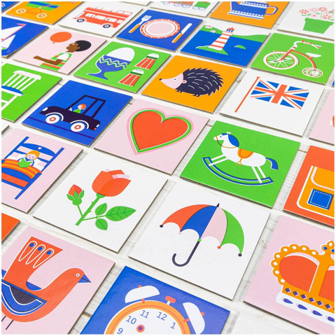 Loto cu imagini [3]