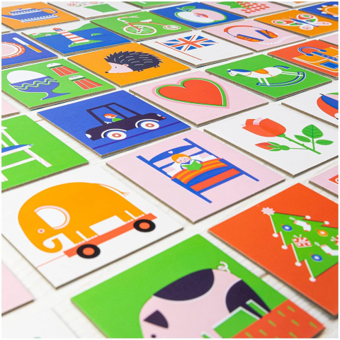 Loto cu imagini [4]