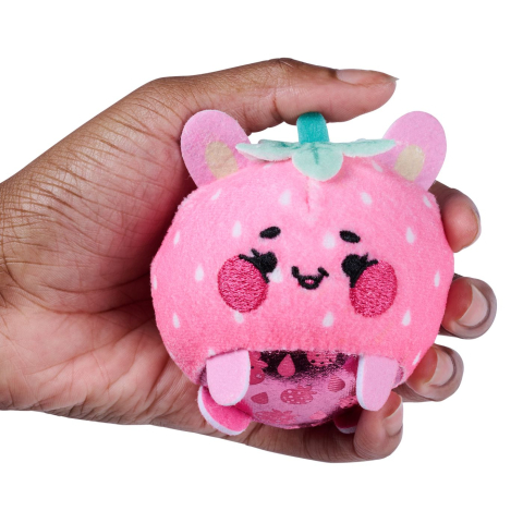 Magic jellykins set 2 figurine de plus varsta 5 ani -12 ani [7]