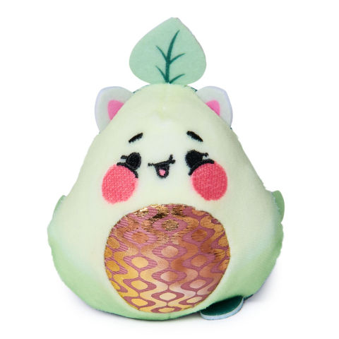 Magic jellykins set 2 figurine de plus varsta 5 ani -12 ani [3]