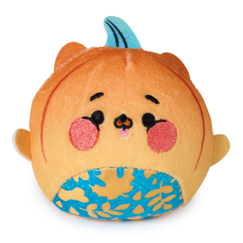Magic jellykins set 2 figurine de plus varsta 5 ani -12 ani [1]