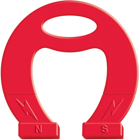 Magnet gigant [1]