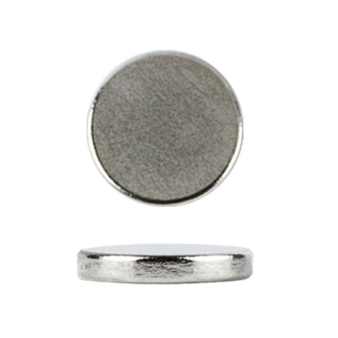 Magneti neodim disc Grand GR-N509, 9x1.5mm, set 5 buc [1]