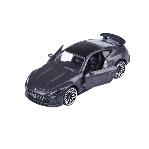 Majorette masinuta metalica mercedes amg gt 63 7.5cm [1]