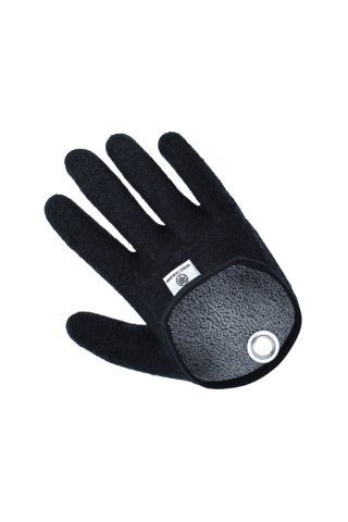 Pescuit si vanatoare - Manusi RTB Rubberised Protective Gloves L