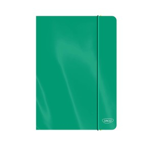 Birotică și Papetărie - Mapa a4 carton laminat daco mr001v 10 buc