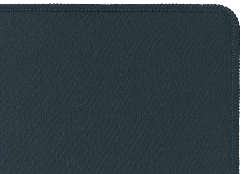 Mapa birou 40 x 80 cm gri antracit cosy leitz [1]