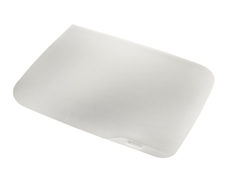 Articole pentru birou - Mapa birou 50*65cm transparenta leitz