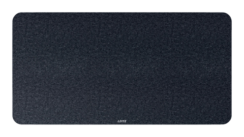 Mapa birou 70*36cm gri leitz [1]