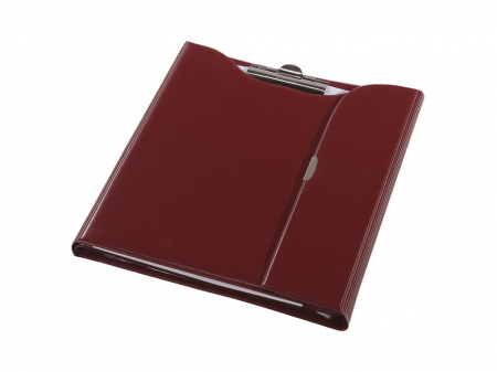Mape și clipboarduri - Mapa Universal