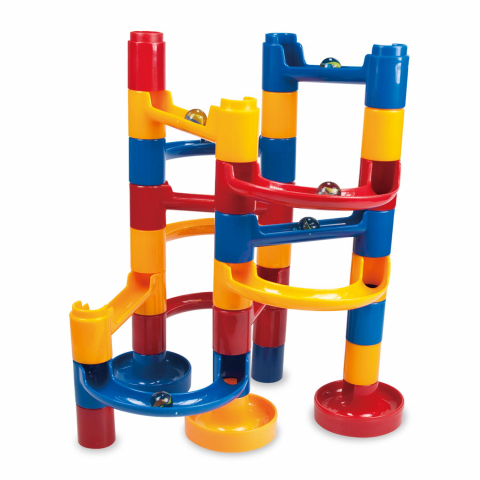 Marble Run - 30 de piese [4]