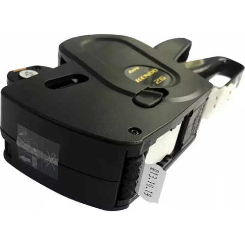 Marcator pret 26*12 kendo [2]