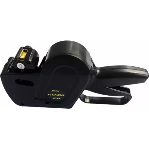 Marcator pret 26*12 kendo [1]