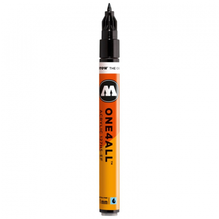 Culori acrilice - One4All™ 127HS-EF 1 mm