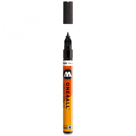 One4All™ 127HS-EF 1 mm [2]