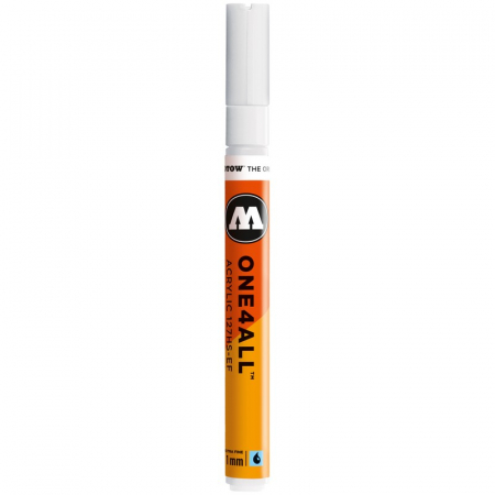 One4All™ 127HS-EF 1 mm [1]