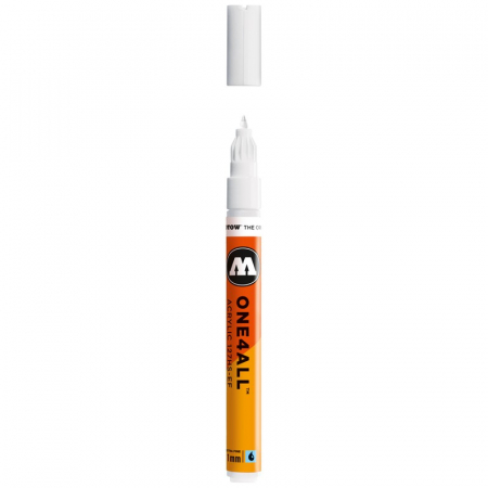 One4All™ 127HS-EF 1 mm [2]