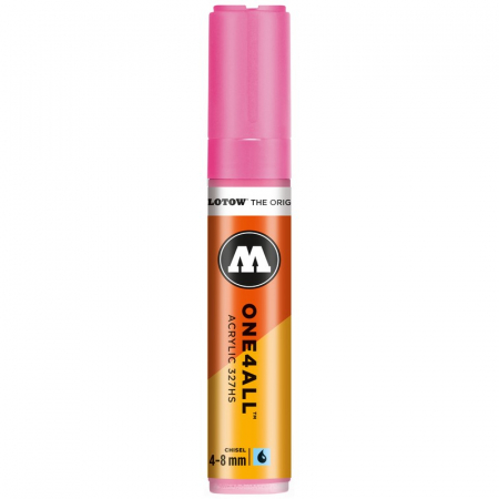 One4All™ 327HS 4 – 8 mm [1]