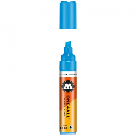 One4All™ 327HS 4 – 8 mm [2]