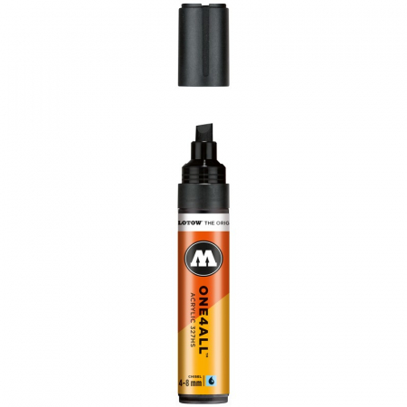 One4All™ 327HS 4 – 8 mm [2]