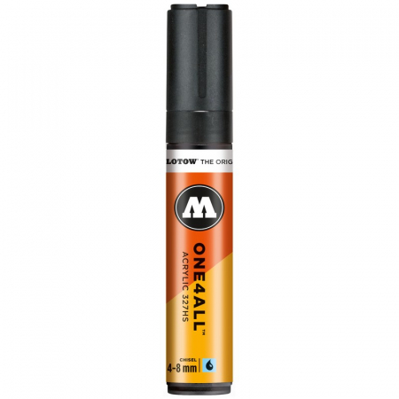 One4All™ 327HS 4 – 8 mm [1]