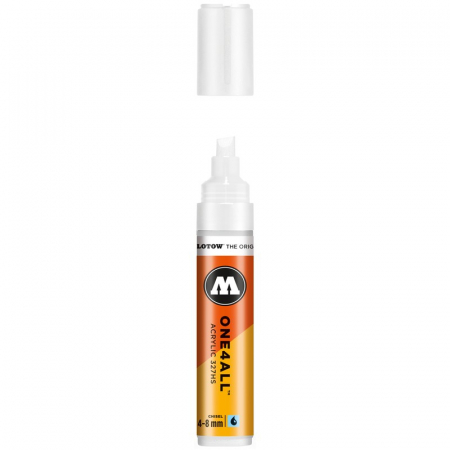 One4All™ 327HS 4 – 8 mm [2]