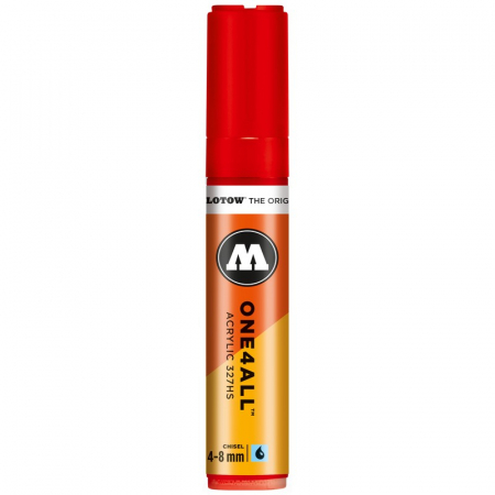 One4All™ 327HS 4 – 8 mm [1]