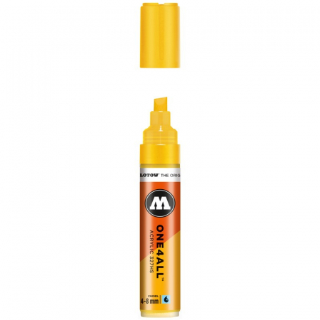 One4All™ 327HS 4 – 8 mm [2]