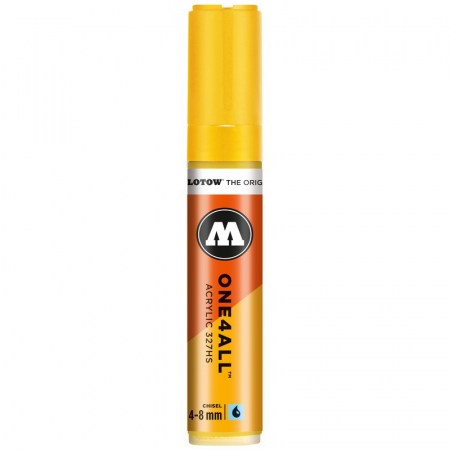 One4All™ 327HS 4 – 8 mm [1]