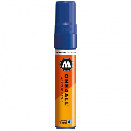One4All™ 627HS 15 mm [1]
