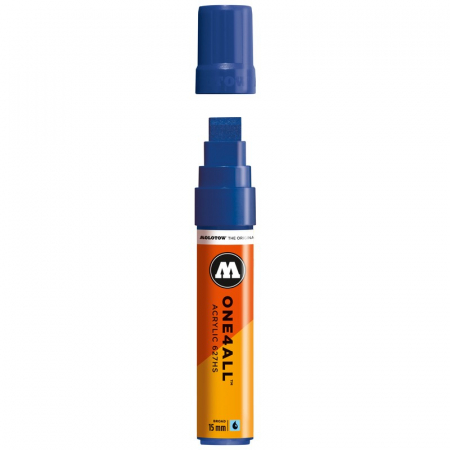 One4All™ 627HS 15 mm [2]