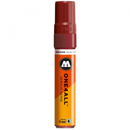 One4All™ 627HS 15 mm [1]