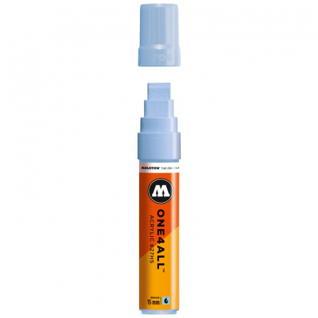 One4All™ 627HS 15 mm [2]