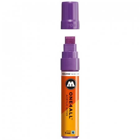 One4All™ 627HS 15 mm [2]