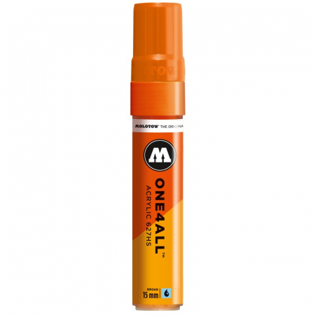 One4All™ 627HS 15 mm [1]
