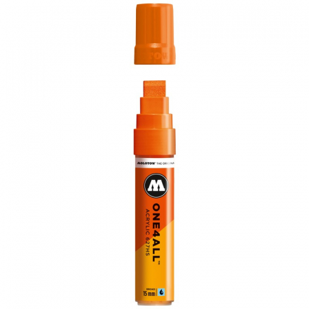 One4All™ 627HS 15 mm [2]