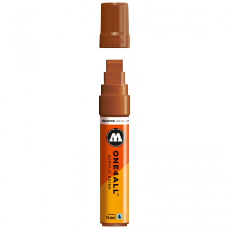 One4All™ 627HS 15 mm [2]