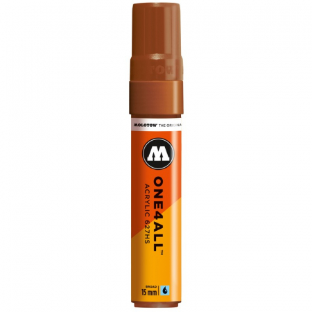 One4All™ 627HS 15 mm [1]