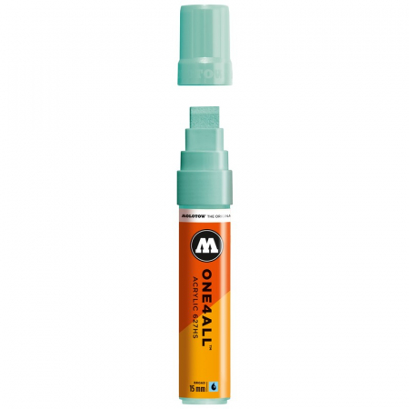 One4All™ 627HS 15 mm [2]
