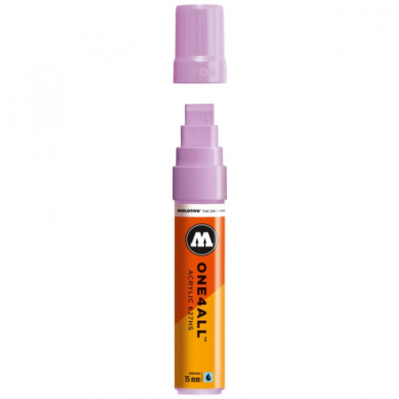One4All™ 627HS 15 mm [2]
