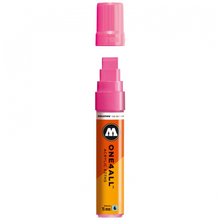 One4All™ 627HS 15 mm [2]