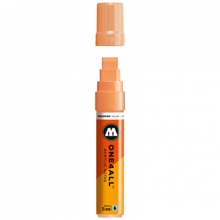 One4All™ 627HS 15 mm [2]