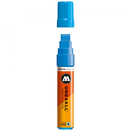 One4All™ 627HS 15 mm [2]