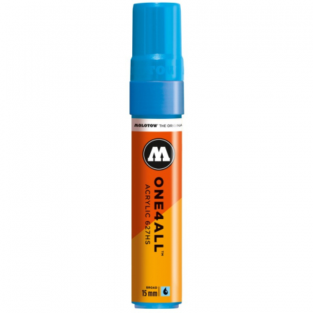 One4All™ 627HS 15 mm [1]